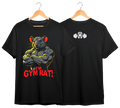 GIMNASIO #17