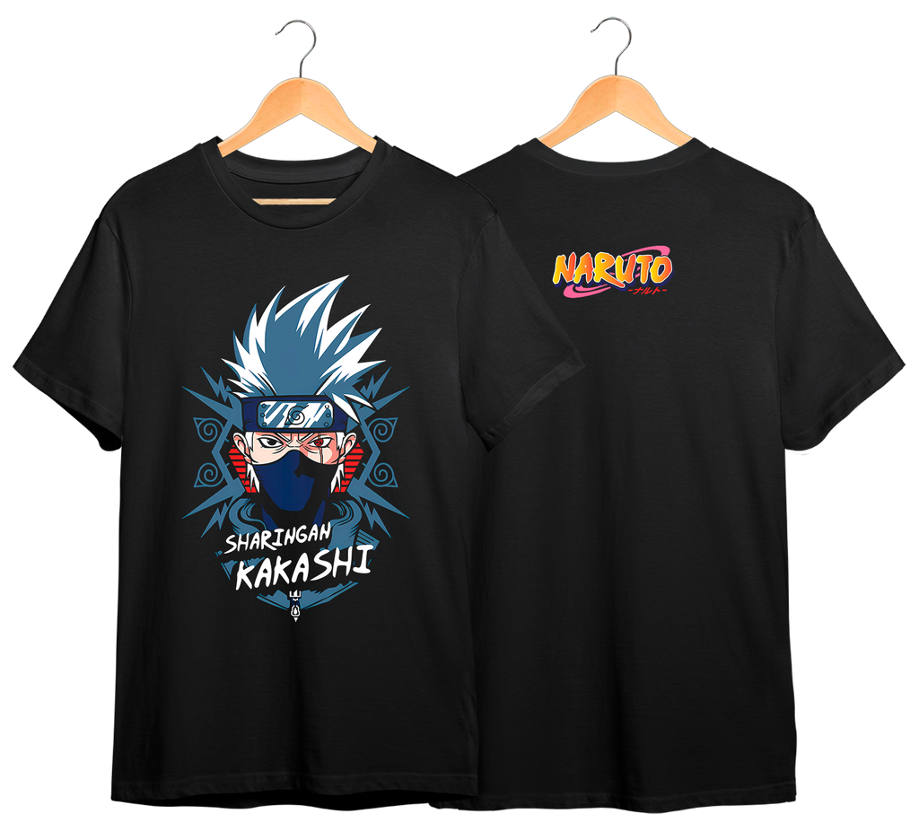 NARUTO #17
