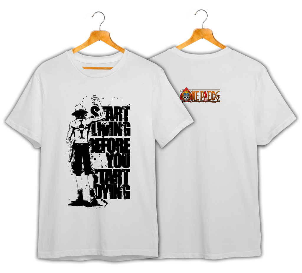 ONE PIECE #17