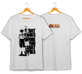 ONE PIECE #17