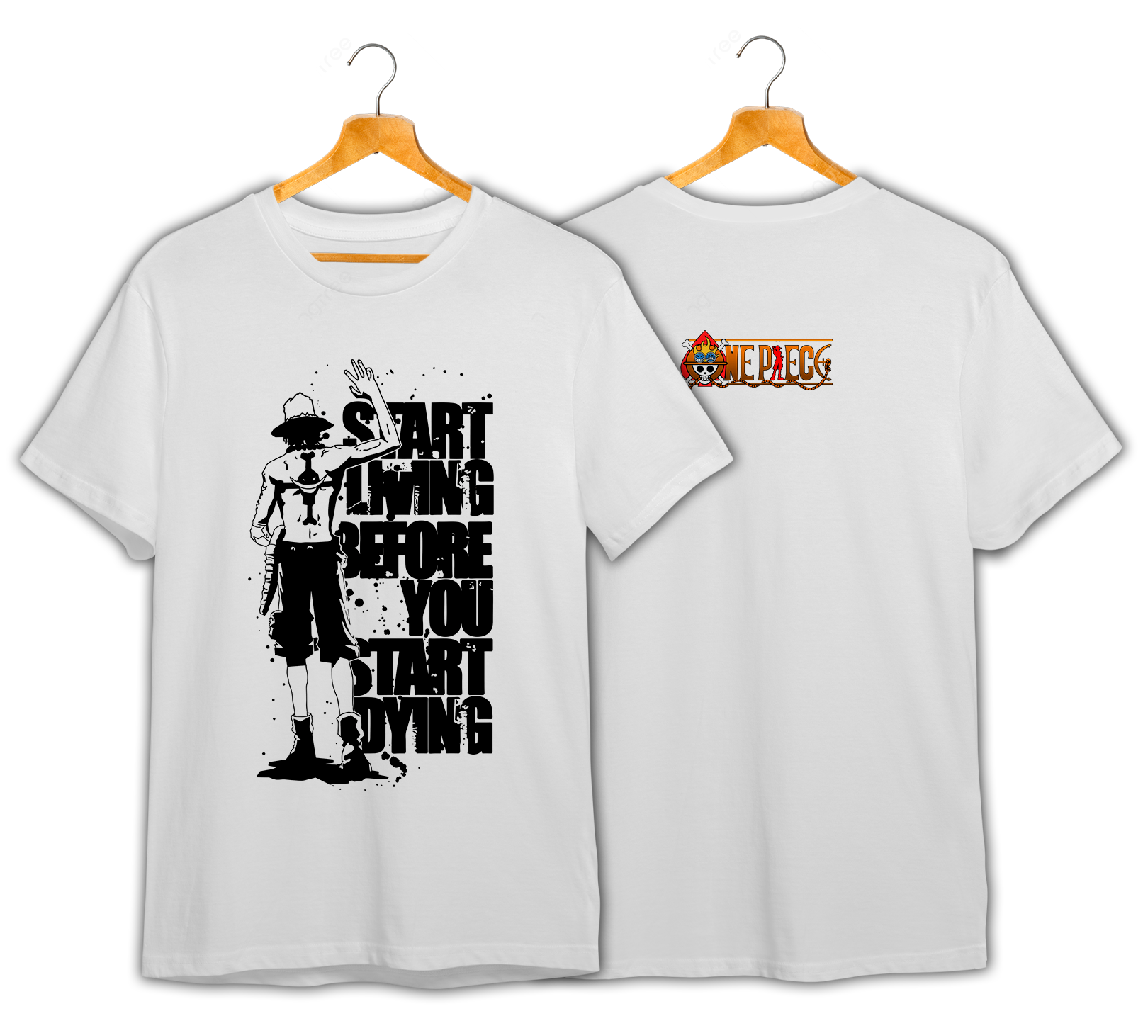 ONE PIECE #17