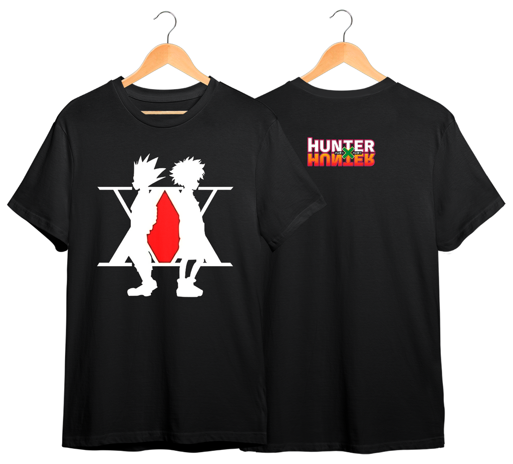 HUNTER X HUNTER #17