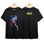 SAINT SEIYA #17