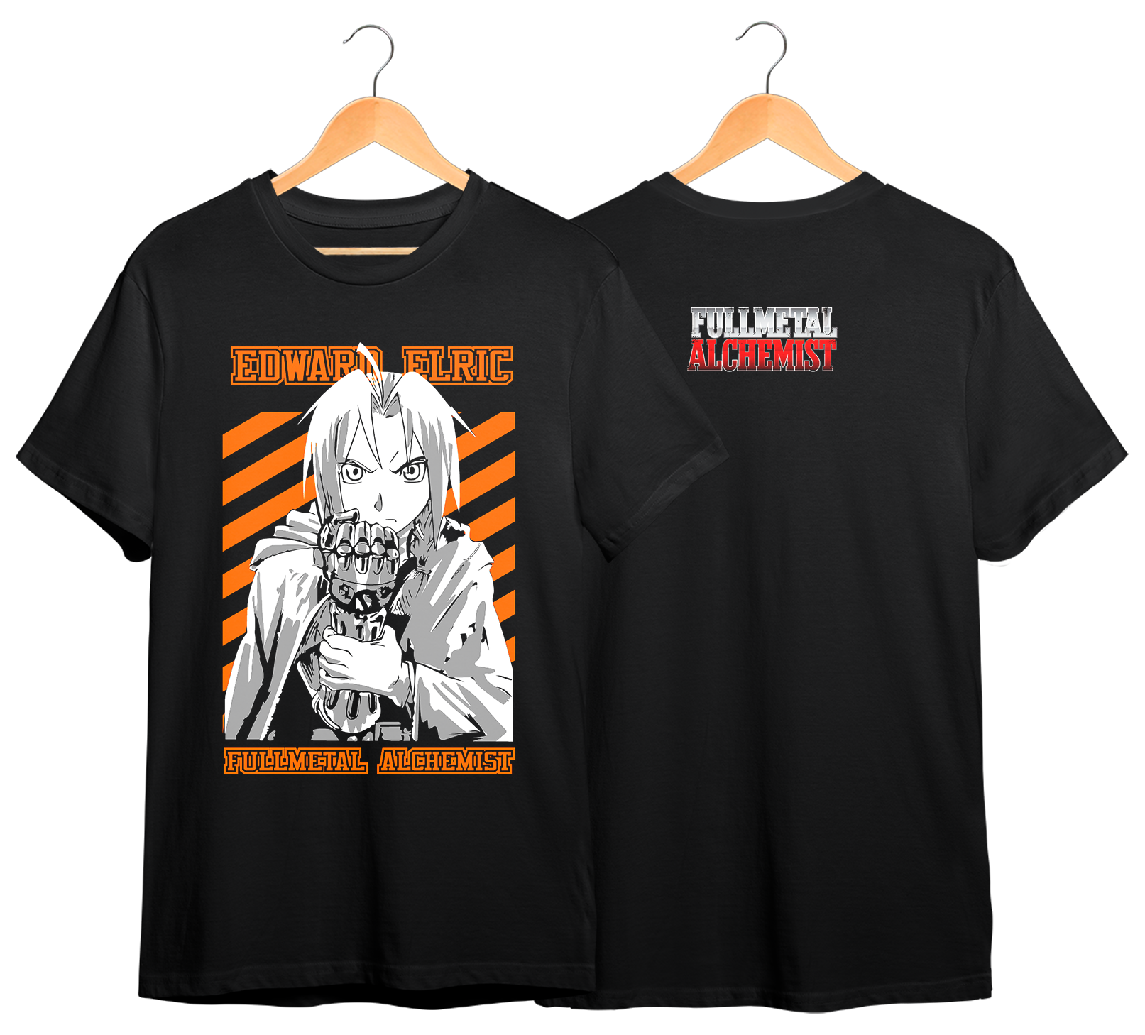 FULL METAL ALCHEMIST #17