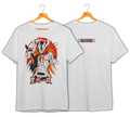 BLEACH #17