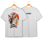 BLEACH #17