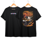 BLEACH #18