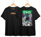 EVANGELION #18