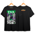 EVANGELION #18