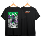 EVANGELION #18