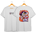 ONE PIECE #19