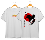 EVANGELION #19