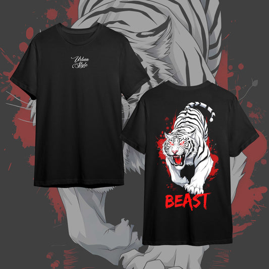 URBANO BACK #19