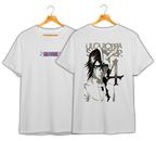 BLEACH #19