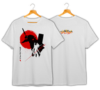 EVANGELION #19