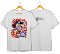 ONE PIECE #19