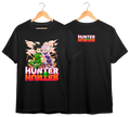 HUNTER X HUNTER #19
