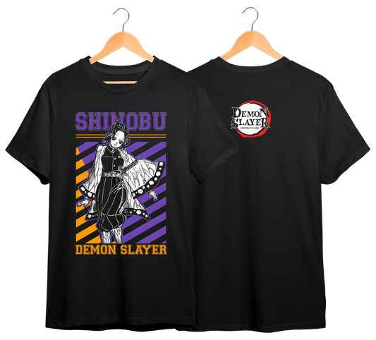 KIMETSU NO YAIBA #19