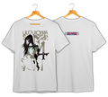 BLEACH #19