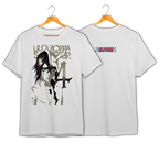 BLEACH #19