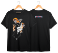 BLEACH #1