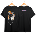 BLEACH #1