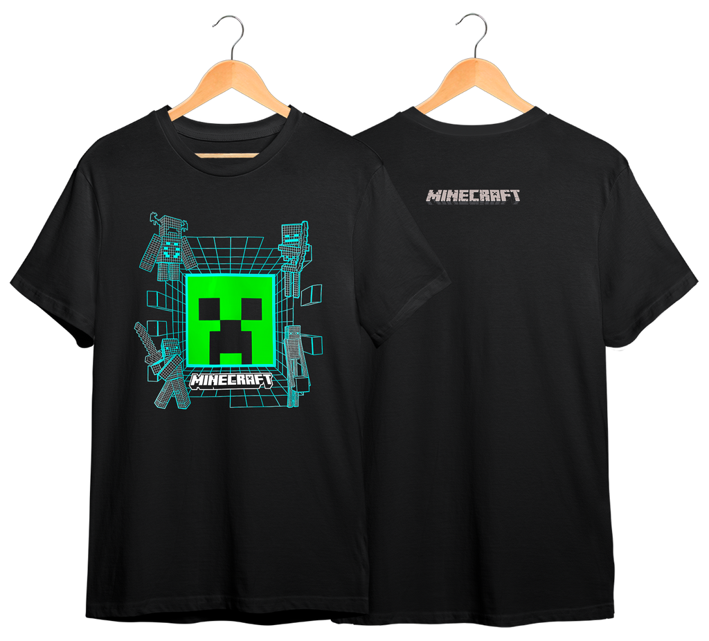 GAMER #1