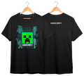 GAMER #1