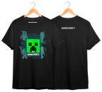 GAMER #1