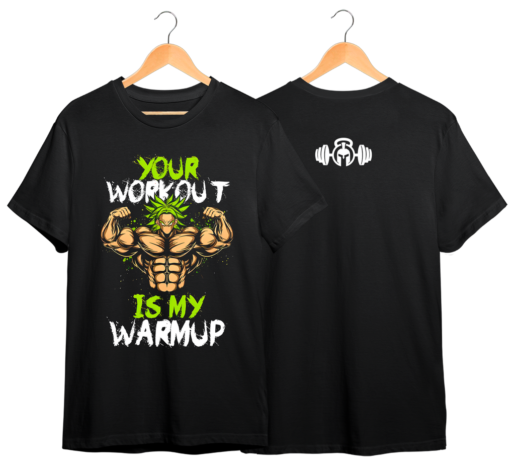 GIMNASIO #1