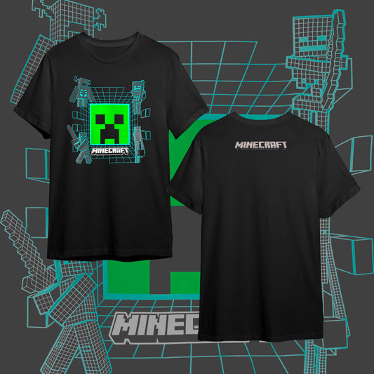 GAMER FRONT #1