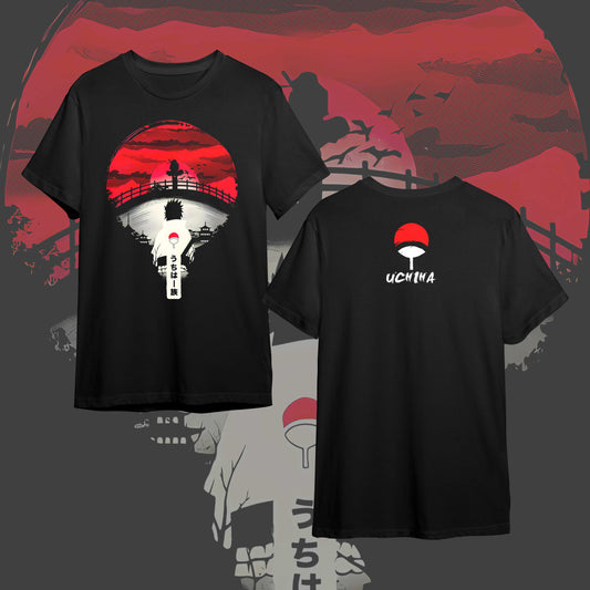 NARUTO FRONT #1