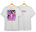 EVANGELION #1
