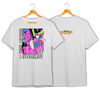 EVANGELION #1