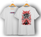 BLEACH #2