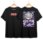 HUNTER X HUNTER #2
