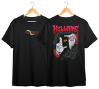 HELLSING #2