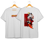 NARUTO #2