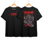 BERSERK #2