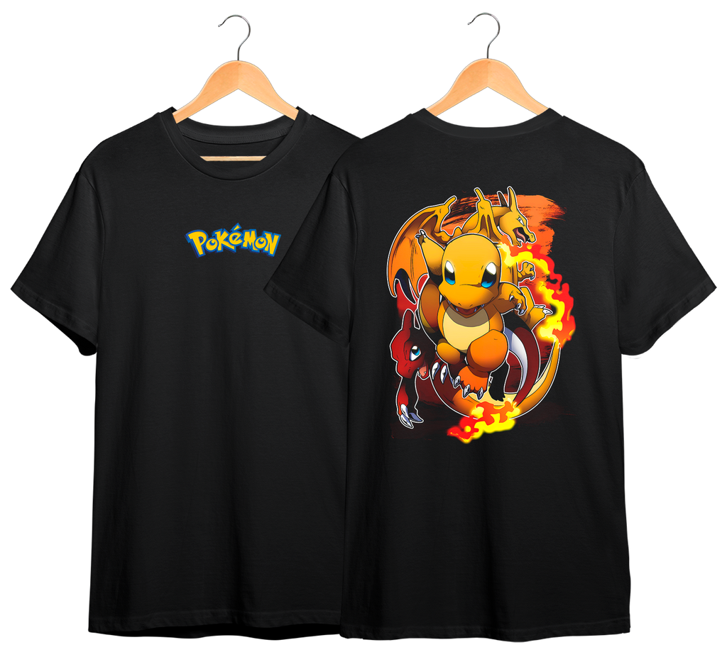 POKEMON #2