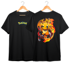 POKEMON #2