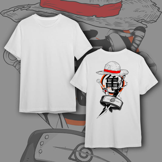 OTRO BACK #2