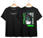 SHINGEKI NO KYOJIN #2