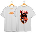 FIRE FORCE #2