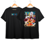 ONE PIECE #2