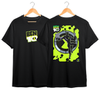 BEN 10 #2