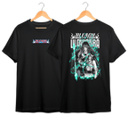 BLEACH #20