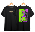 EVANGELION #20