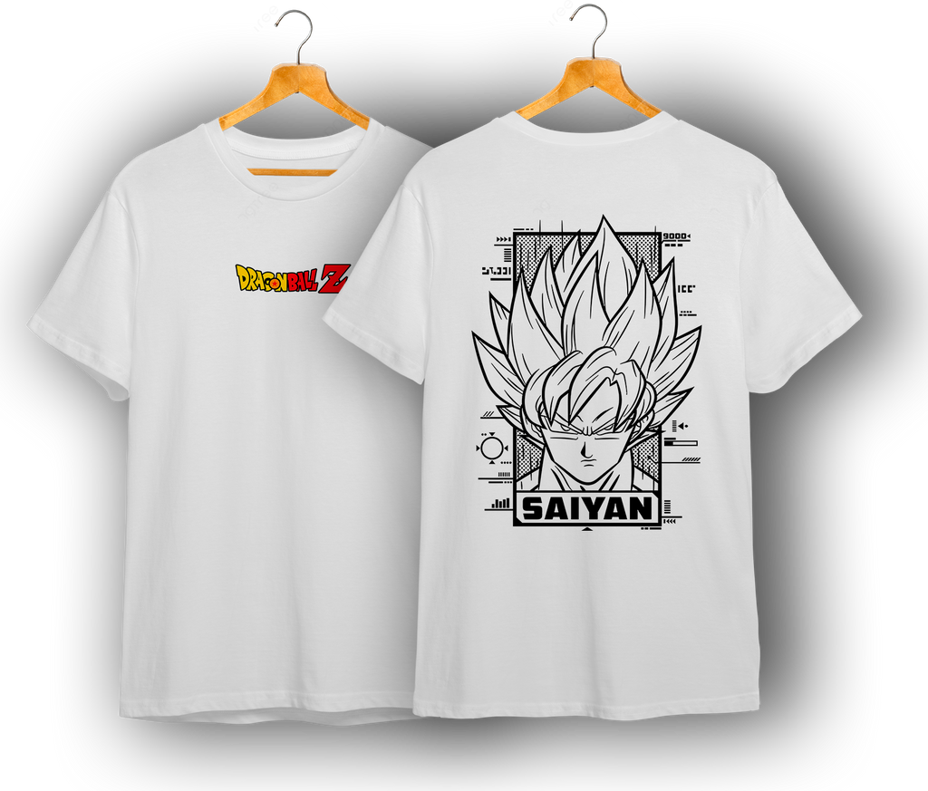 DRAGON BALL #20