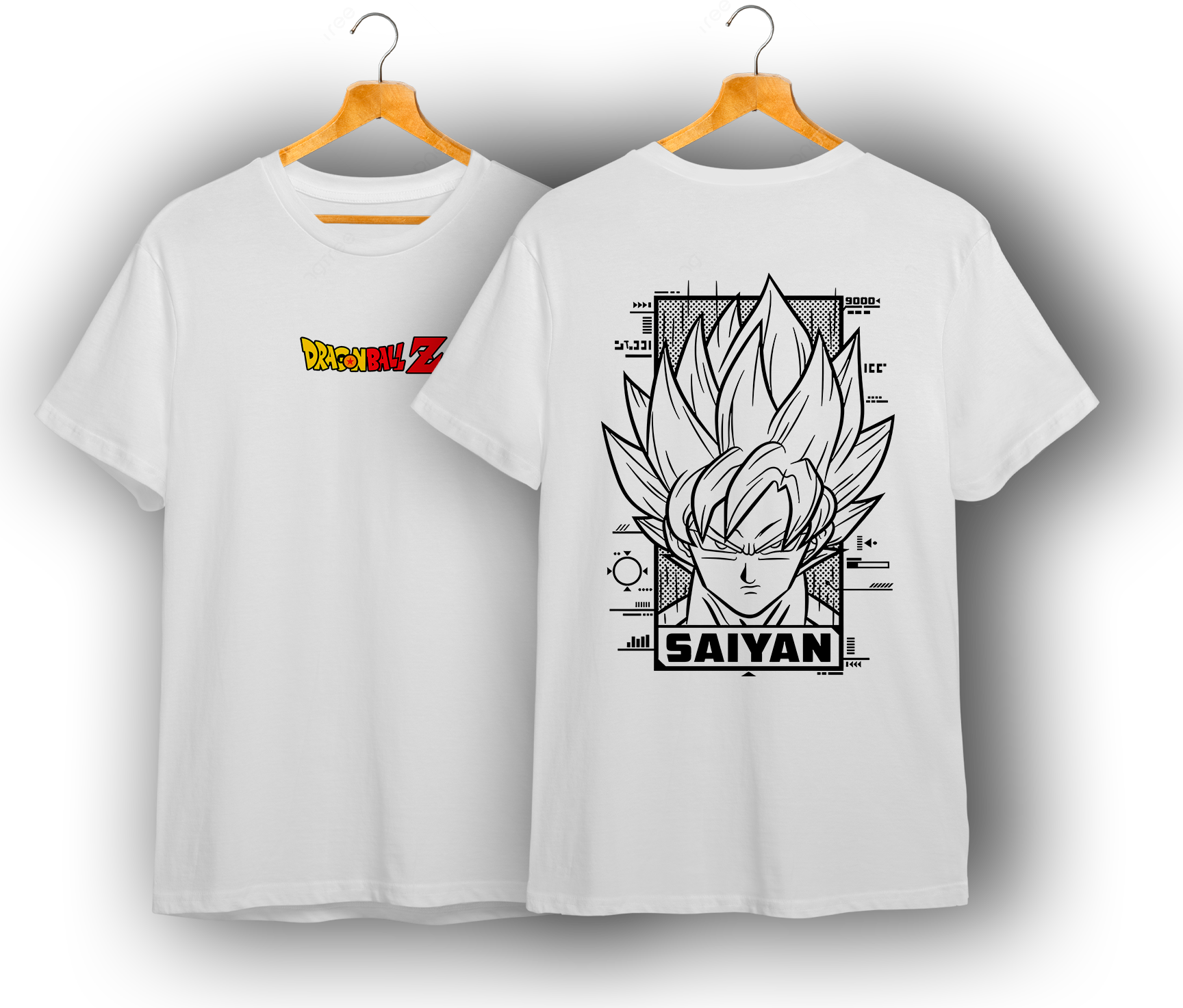 DRAGON BALL #20